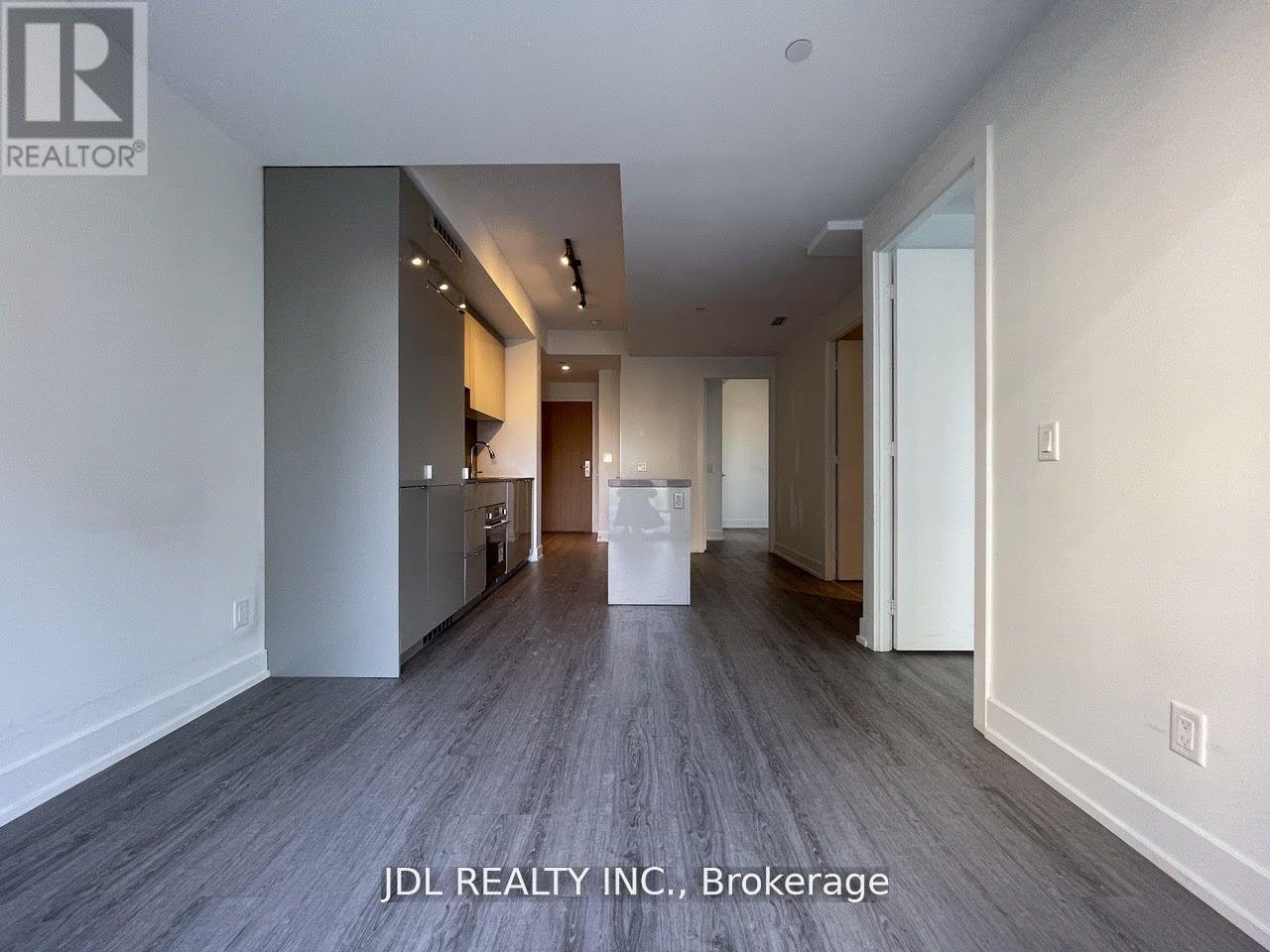 905 - 7 Grenville Street, Toronto, Ontario  M4Y 1A1 - Photo 3 - C12892186