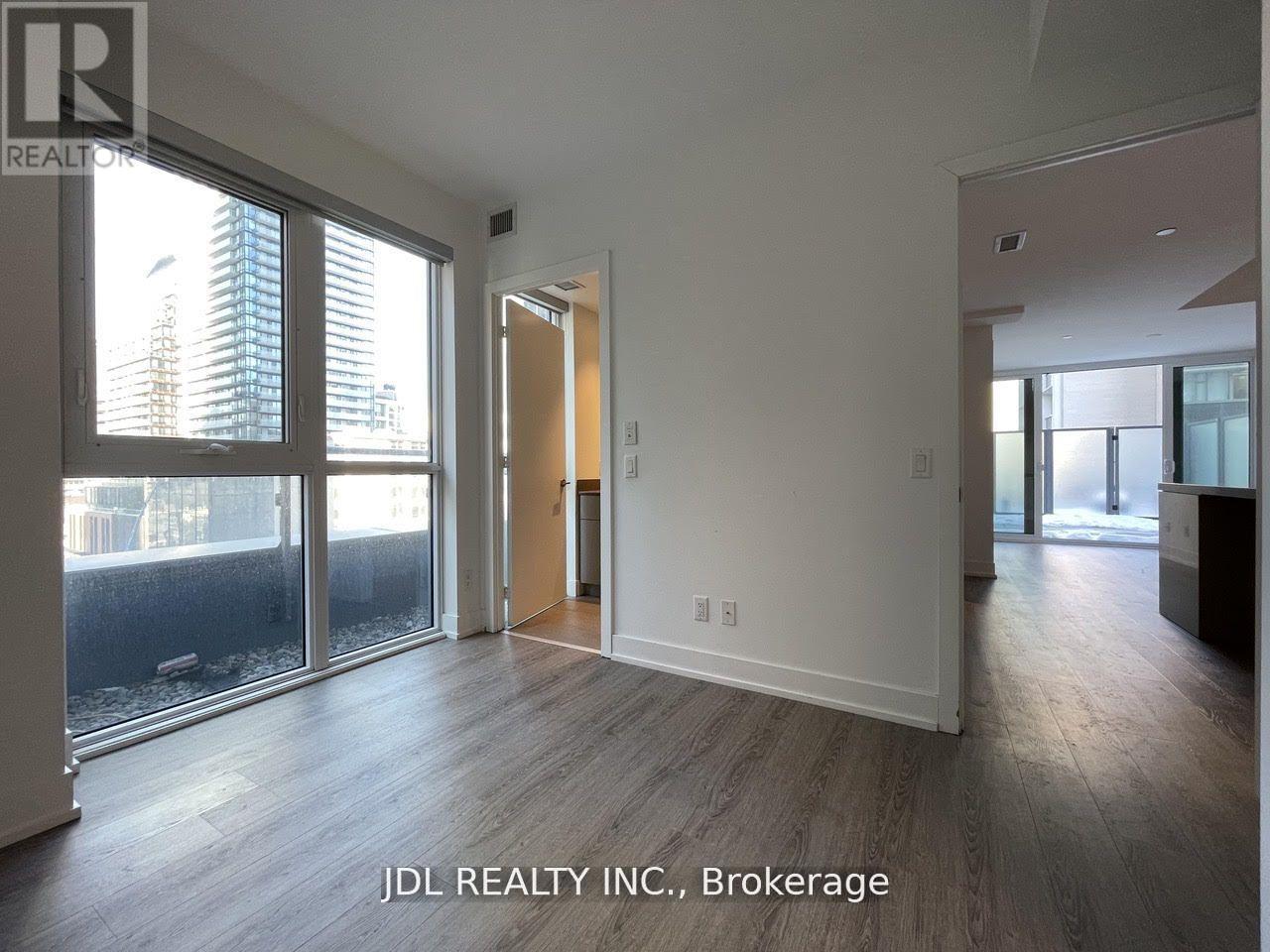 905 - 7 Grenville Street, Toronto, Ontario  M4Y 1A1 - Photo 9 - C12892186