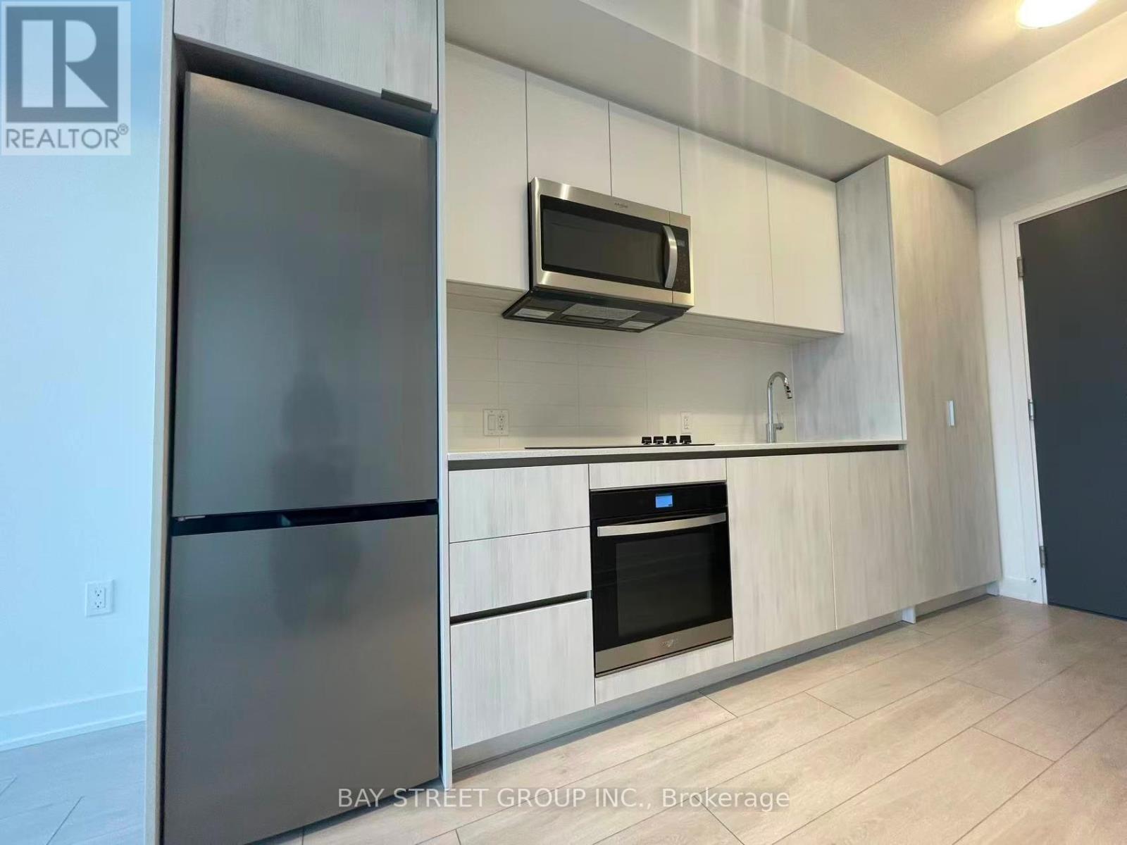 2411 - 5858 Yonge Street, Toronto, Ontario  M2M 0C6 - Photo 3 - C12892212