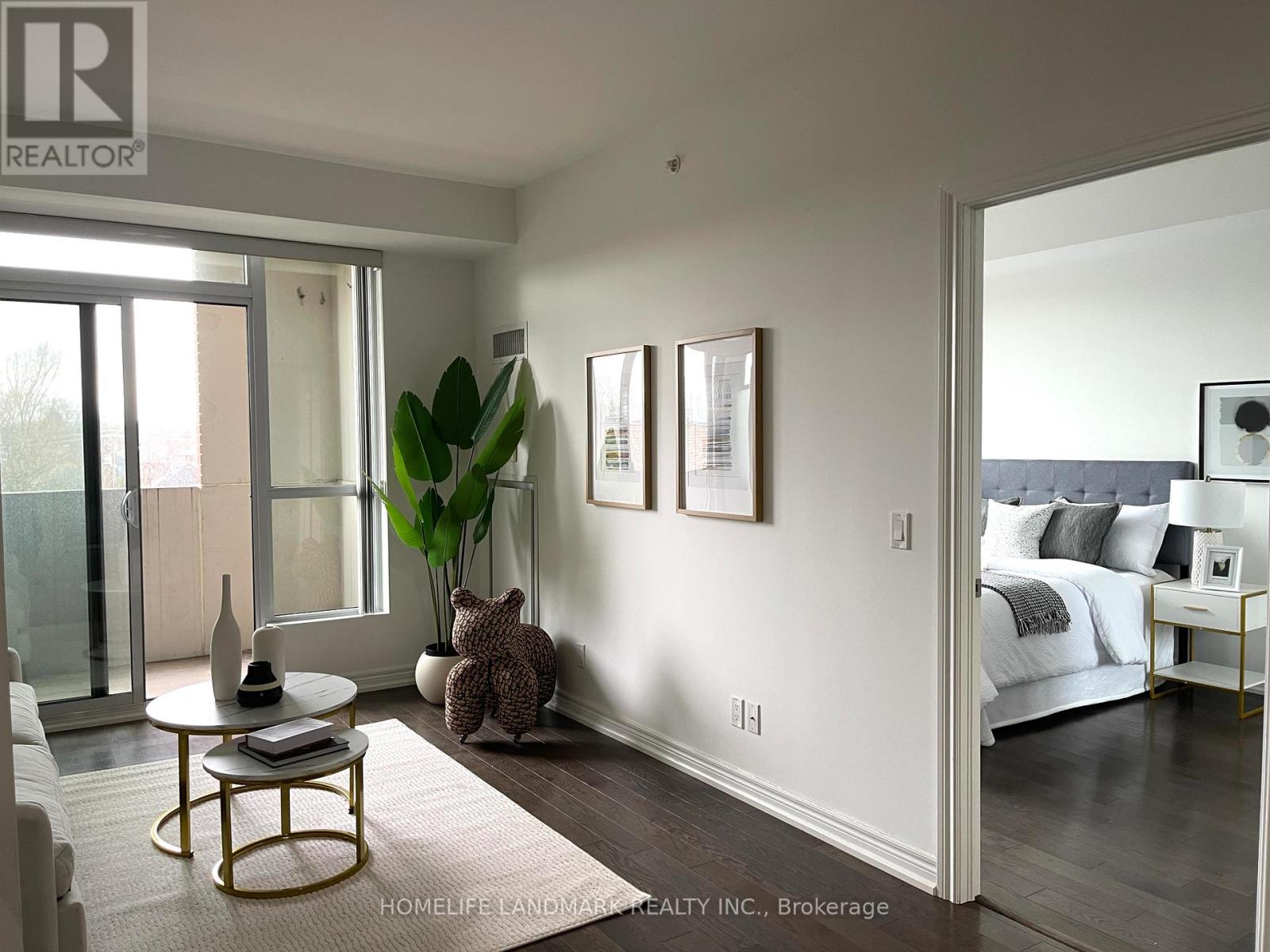 304 - 23 Glebe Road W, Toronto, Ontario  M5P 0A1 - Photo 10 - C12892244