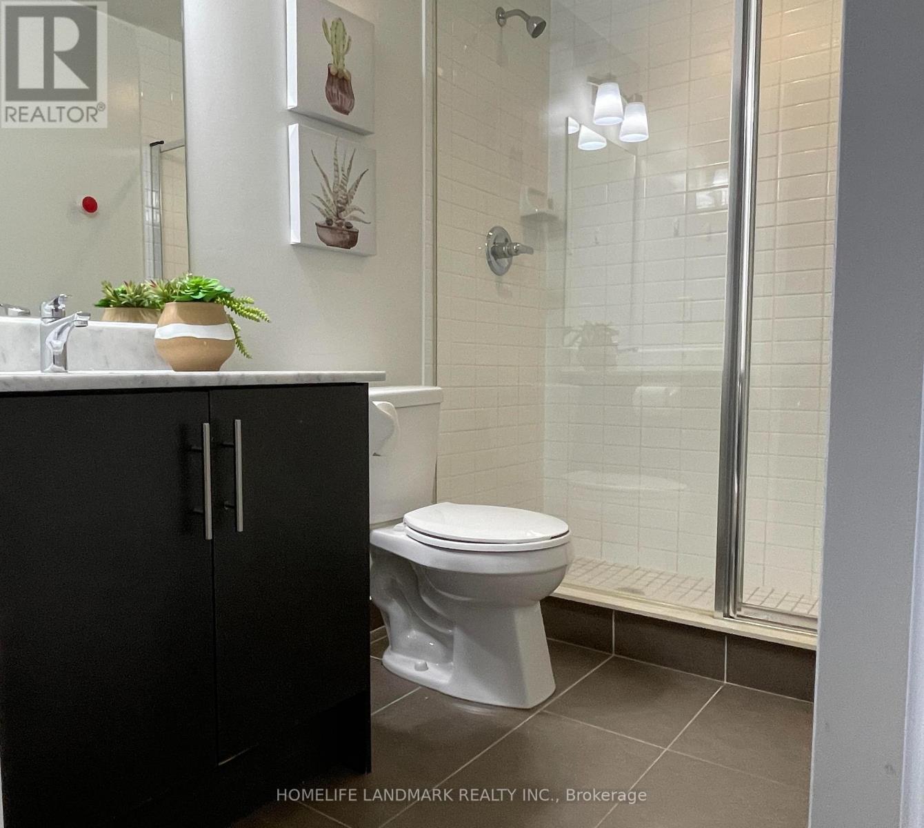 304 - 23 Glebe Road W, Toronto, Ontario  M5P 0A1 - Photo 12 - C12892244