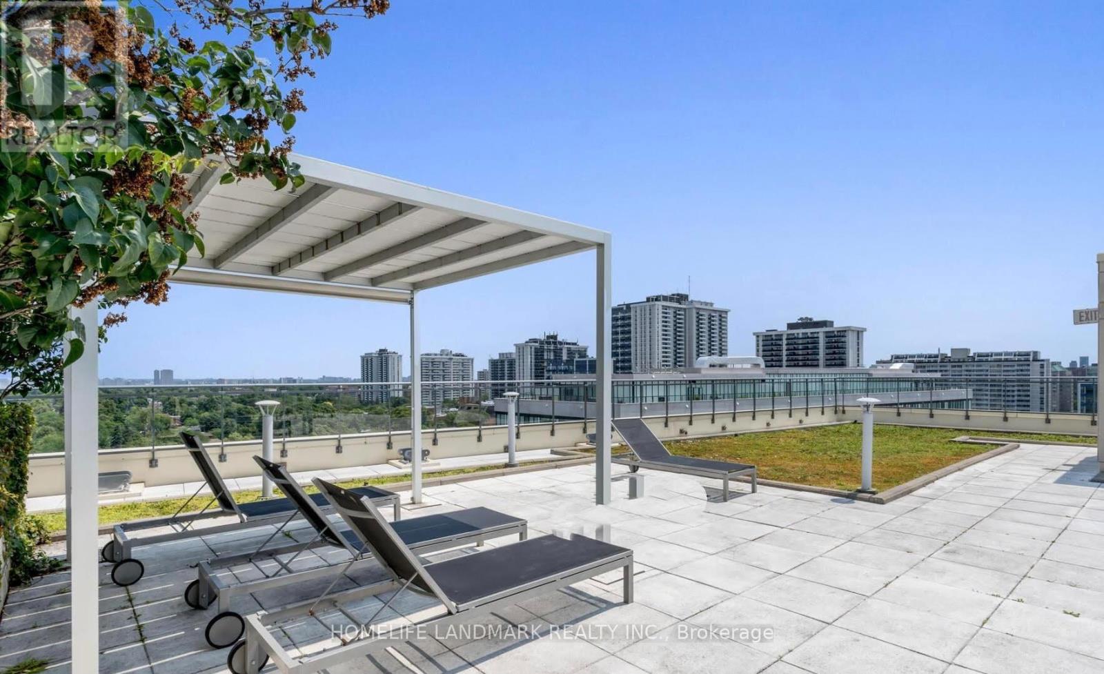 304 - 23 Glebe Road W, Toronto, Ontario  M5P 0A1 - Photo 14 - C12892244