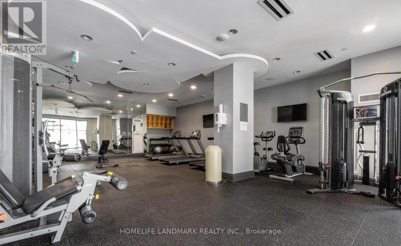 304 - 23 Glebe Road W, Toronto, Ontario  M5P 0A1 - Photo 15 - C12892244