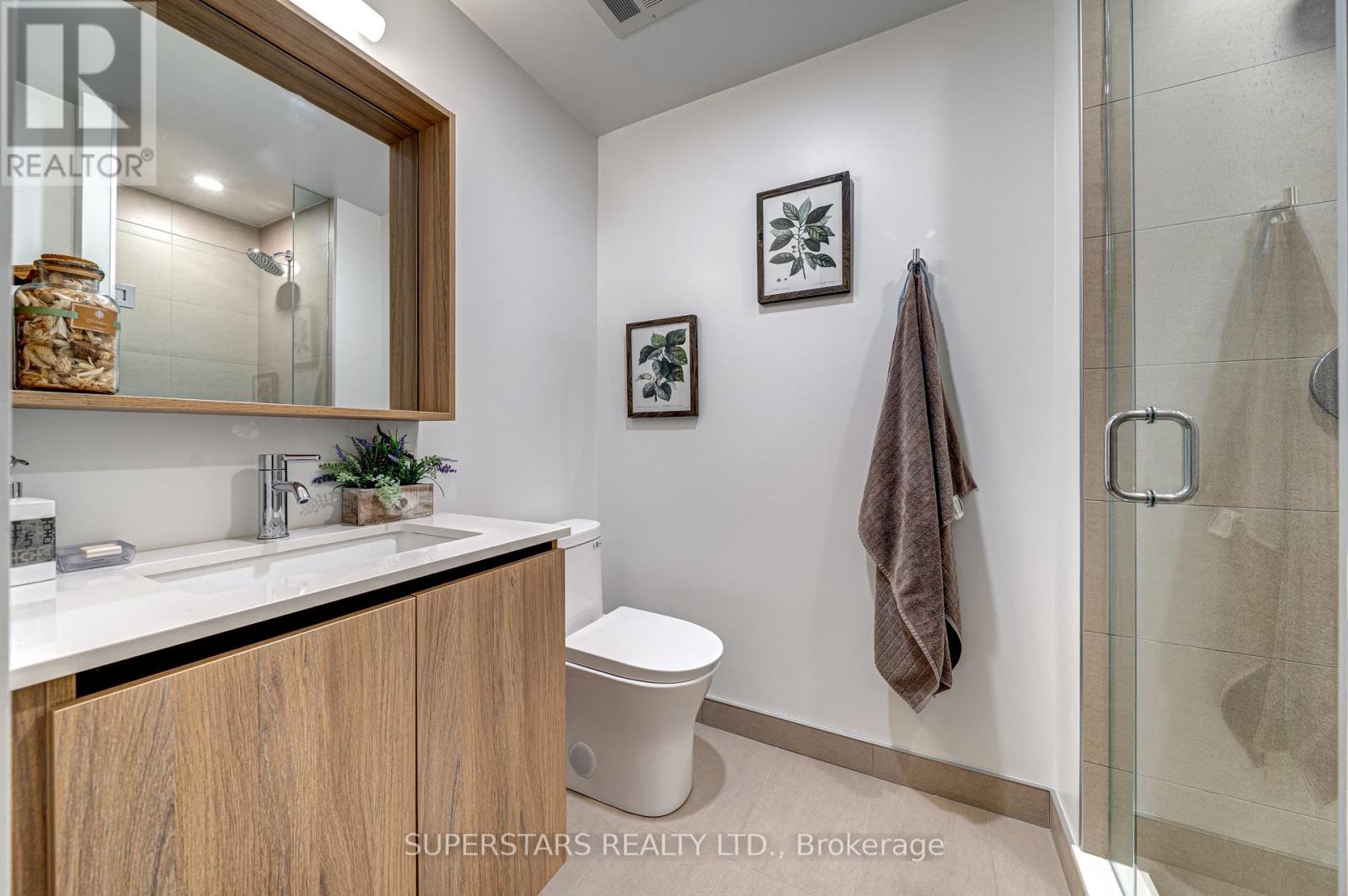 601 - 35 Parliament Street, Toronto, Ontario  M5A 0Z5 - Photo 16 - C12892256