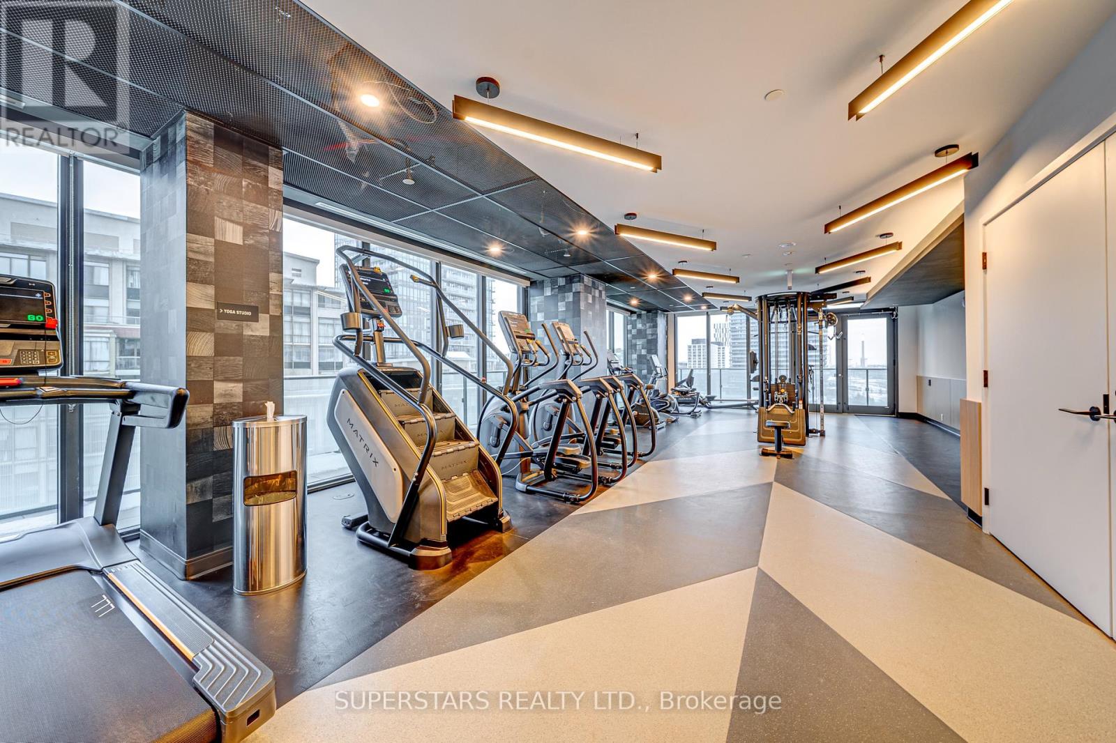 601 - 35 Parliament Street, Toronto, Ontario  M5A 0Z5 - Photo 22 - C12892256