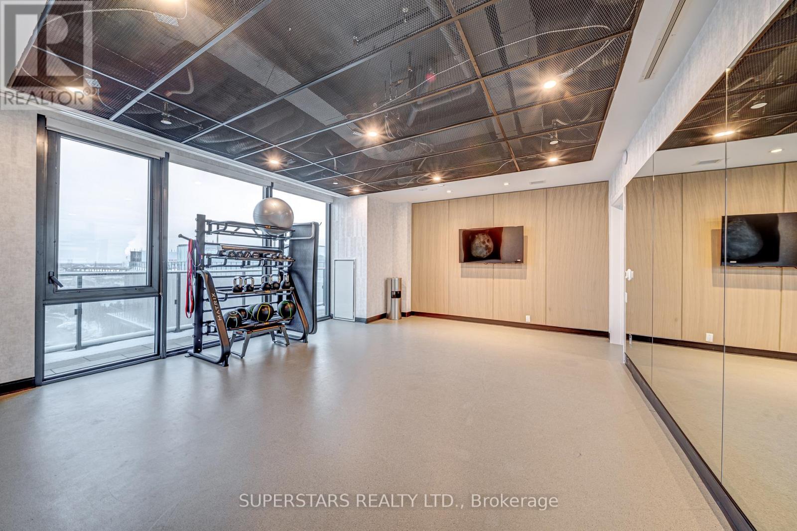 601 - 35 Parliament Street, Toronto, Ontario  M5A 0Z5 - Photo 23 - C12892256