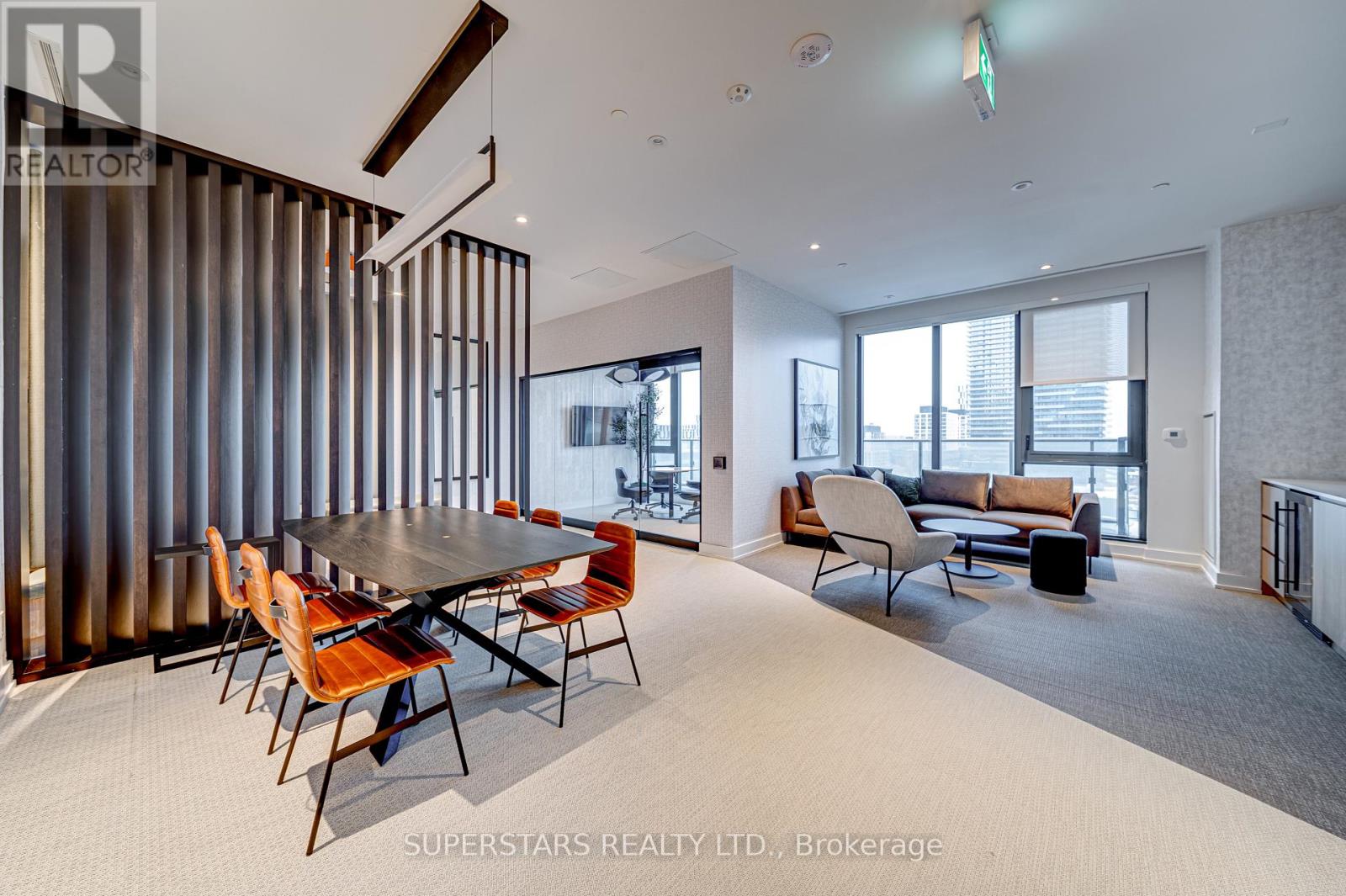 601 - 35 Parliament Street, Toronto, Ontario  M5A 0Z5 - Photo 25 - C12892256