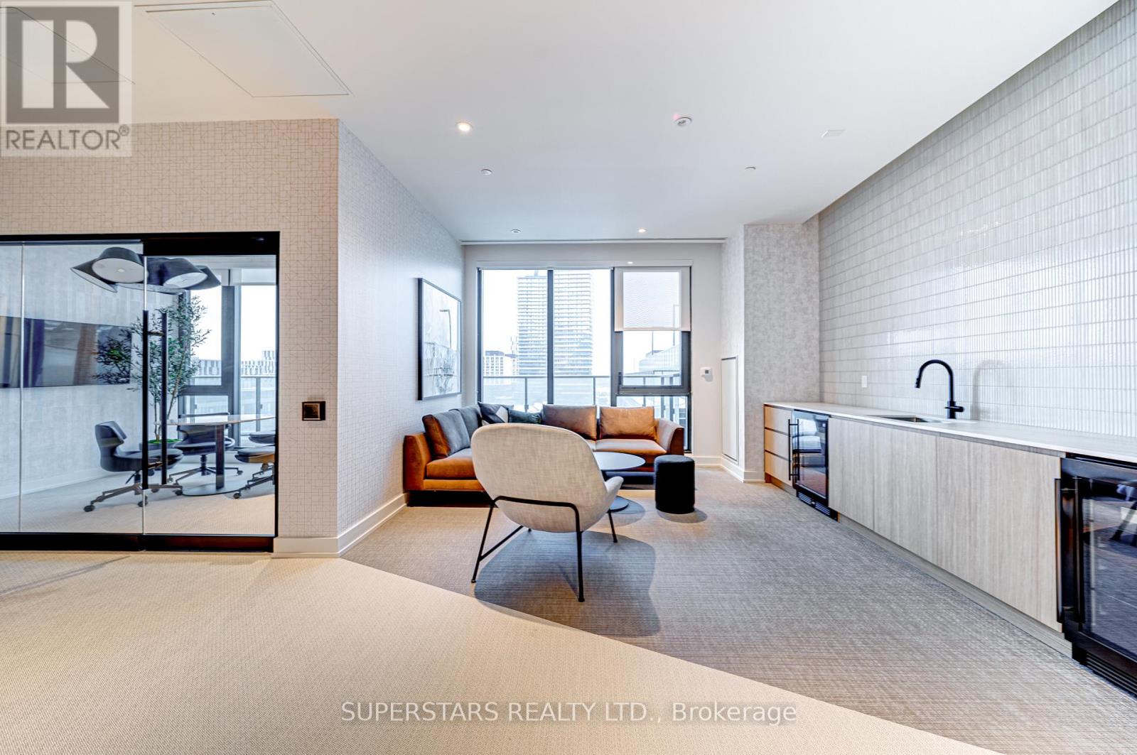 601 - 35 Parliament Street, Toronto, Ontario  M5A 0Z5 - Photo 26 - C12892256