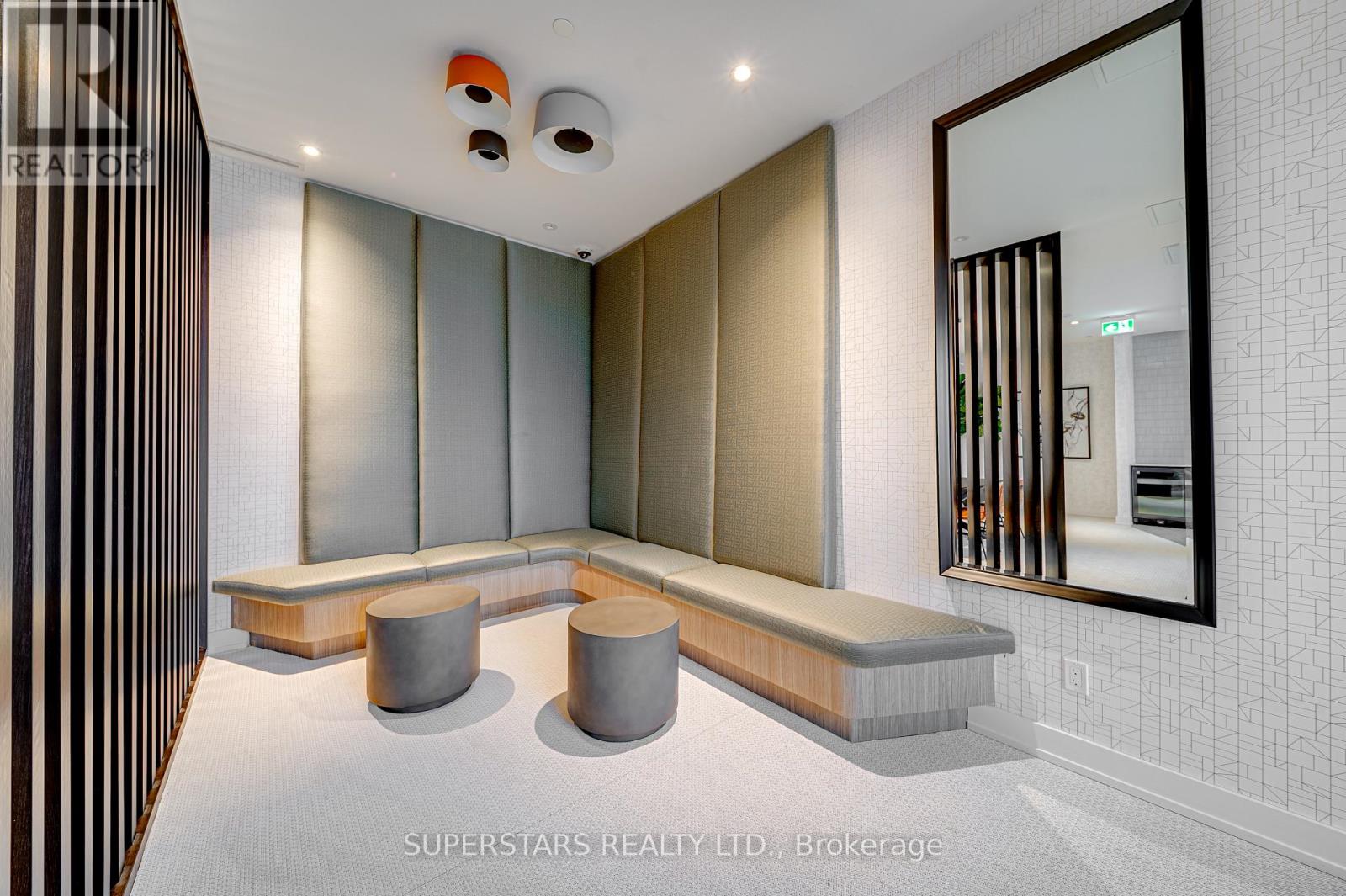 601 - 35 Parliament Street, Toronto, Ontario  M5A 0Z5 - Photo 27 - C12892256