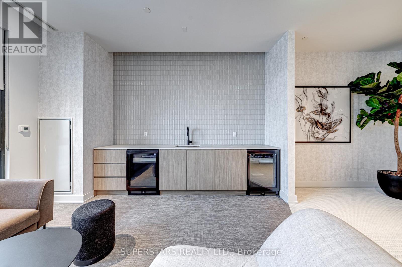 601 - 35 Parliament Street, Toronto, Ontario  M5A 0Z5 - Photo 29 - C12892256