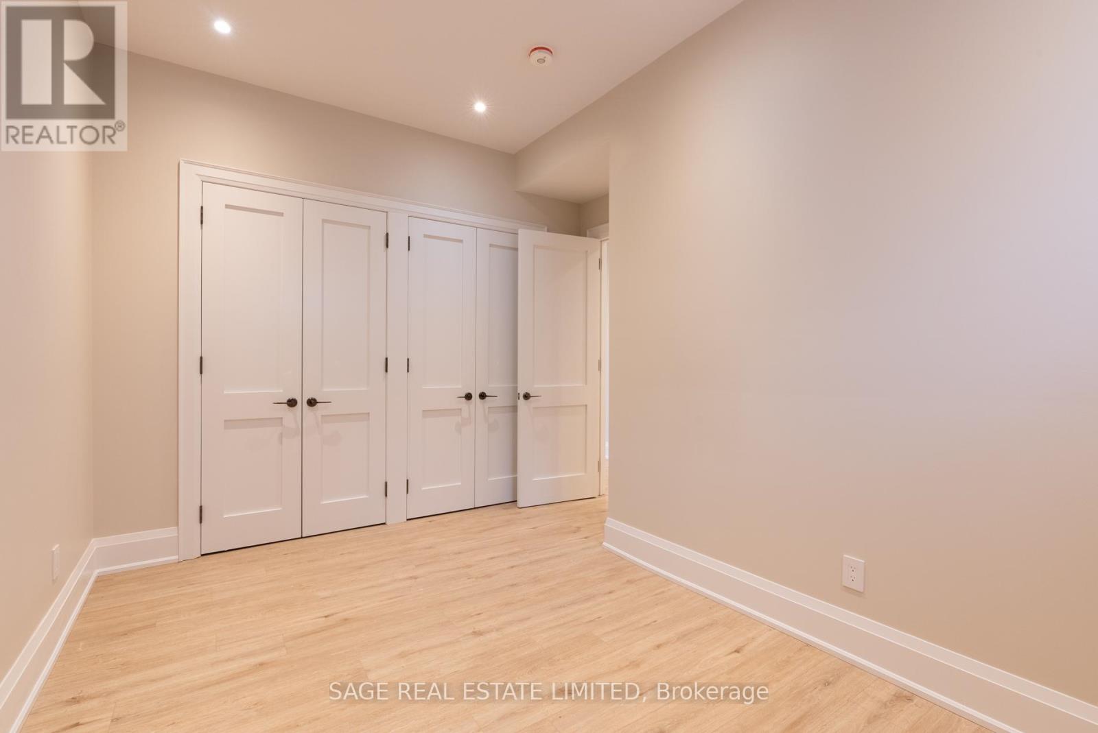 Lower - 185 Fairholme Avenue, Toronto, Ontario  M6B 2X5 - Photo 14 - C12892258