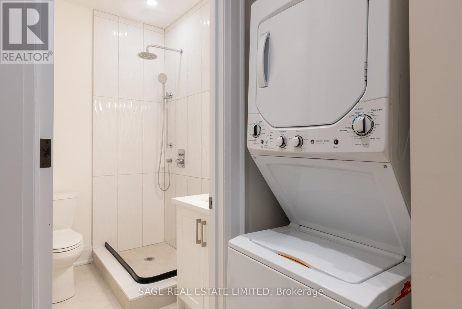 Lower - 185 Fairholme Avenue, Toronto, Ontario  M6B 2X5 - Photo 16 - C12892258