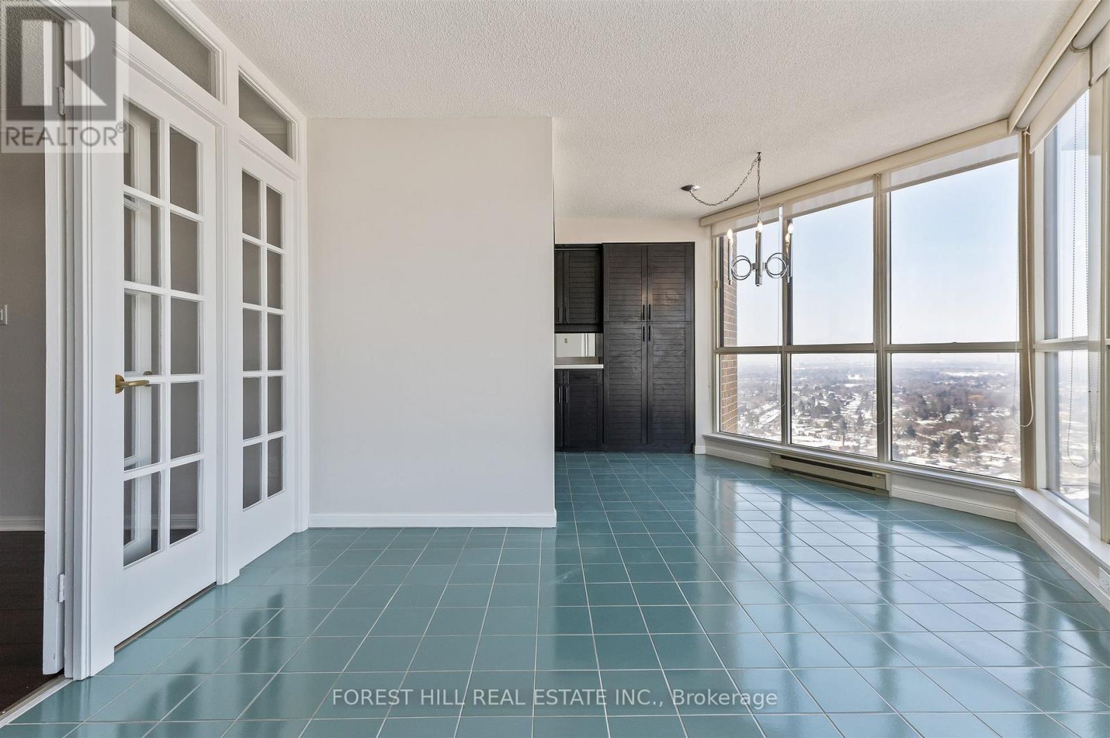 2305 - 85 Skymark Drive, Toronto, Ontario  M2H 3P2 - Photo 21 - C12892292