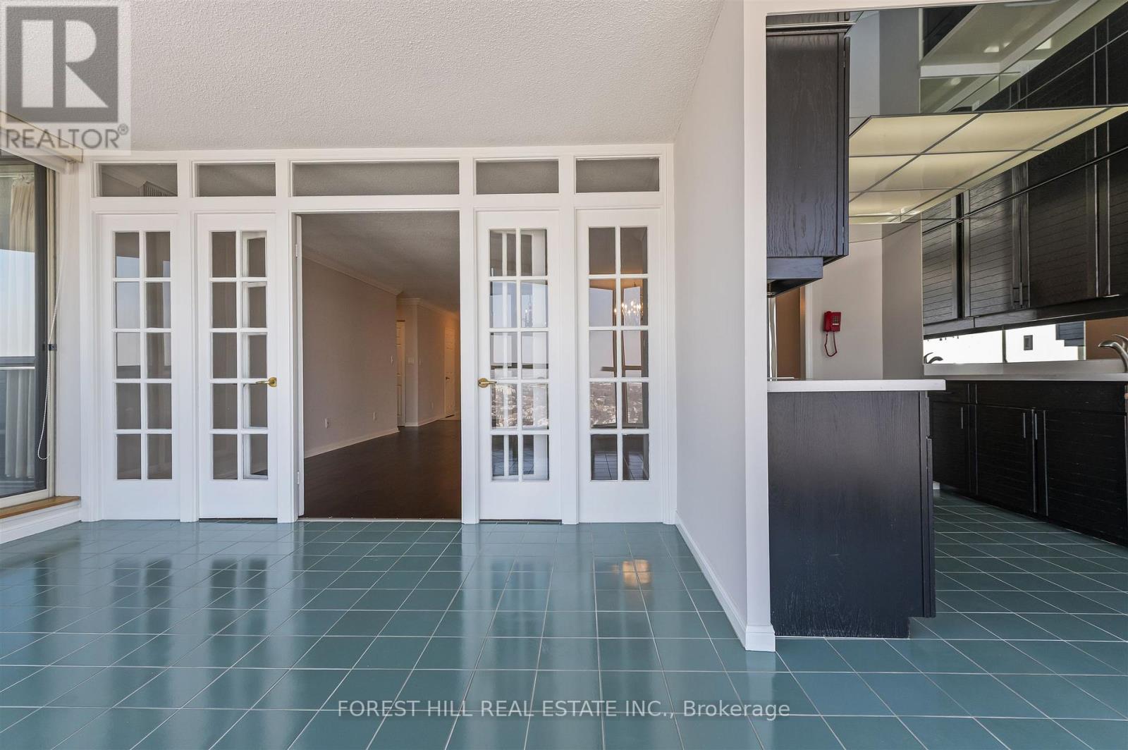 2305 - 85 Skymark Drive, Toronto, Ontario  M2H 3P2 - Photo 22 - C12892292