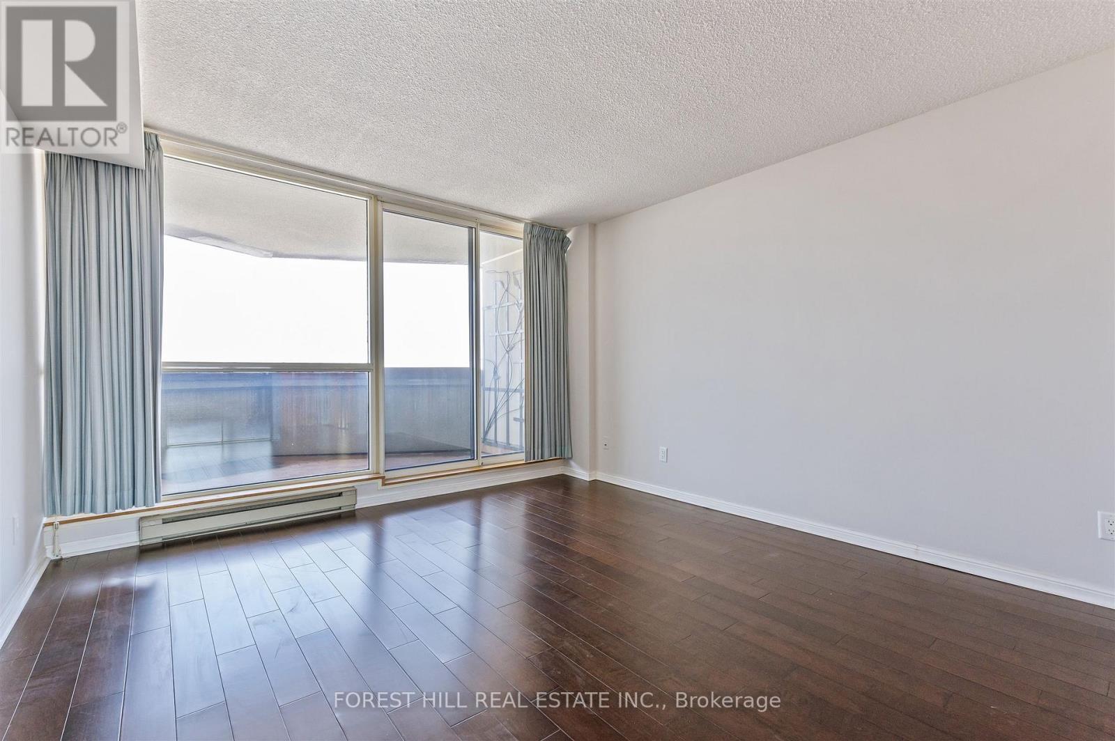 2305 - 85 Skymark Drive, Toronto, Ontario  M2H 3P2 - Photo 26 - C12892292
