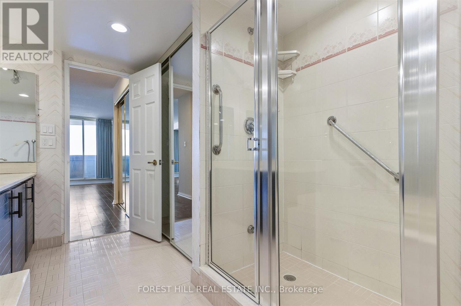 2305 - 85 Skymark Drive, Toronto, Ontario  M2H 3P2 - Photo 31 - C12892292