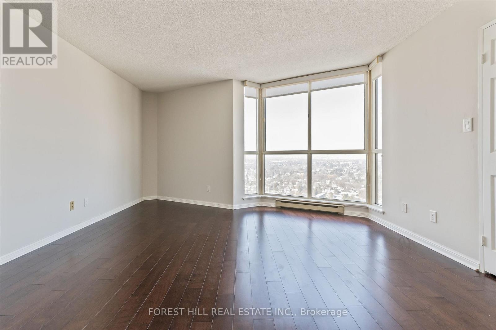 2305 - 85 Skymark Drive, Toronto, Ontario  M2H 3P2 - Photo 32 - C12892292