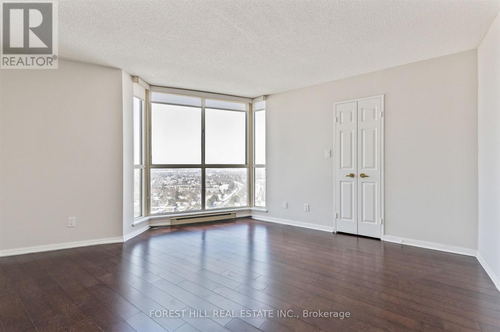 2305 - 85 Skymark Drive, Toronto, Ontario  M2H 3P2 - Photo 33 - C12892292