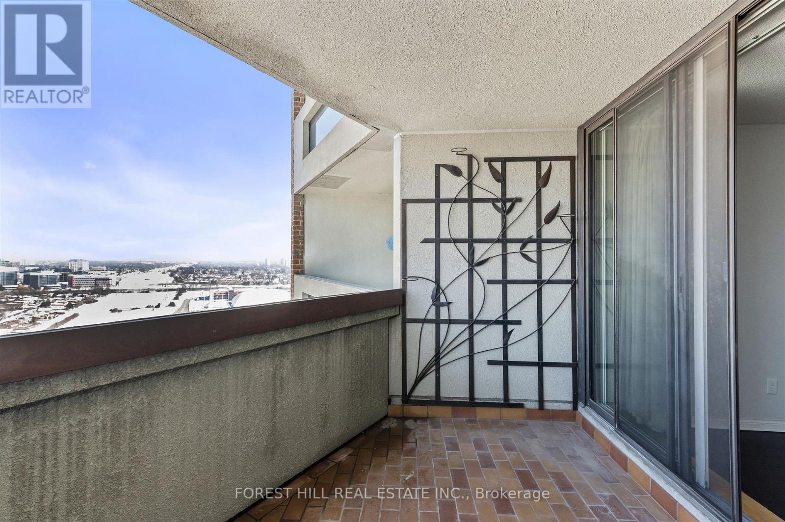 2305 - 85 Skymark Drive, Toronto, Ontario  M2H 3P2 - Photo 41 - C12892292