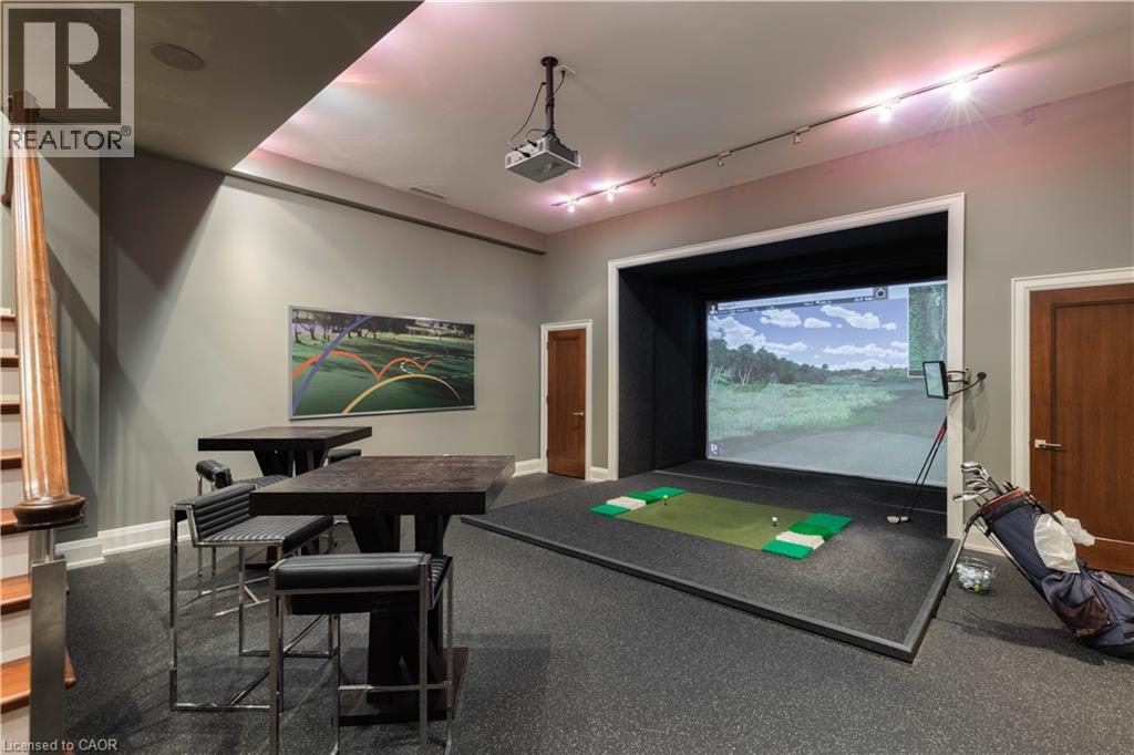 2054 Lakeshore Road E, Oakville, Ontario  L6J 1M3 - Photo 27 - 40756821