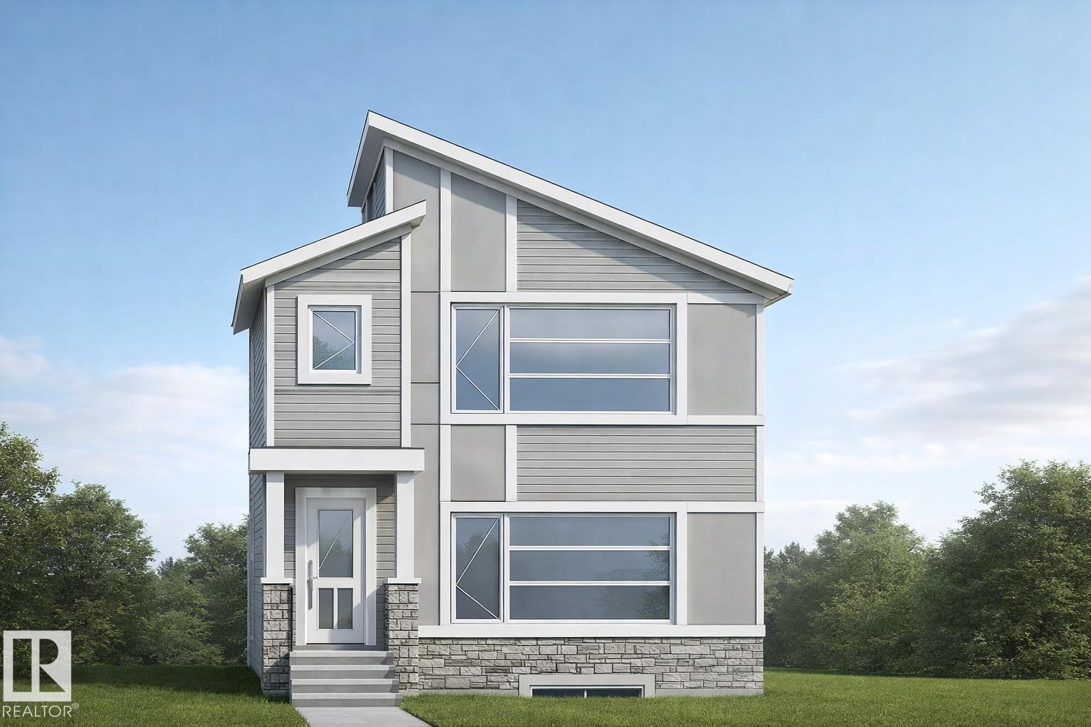 539 Robinson BV, leduc, Alberta