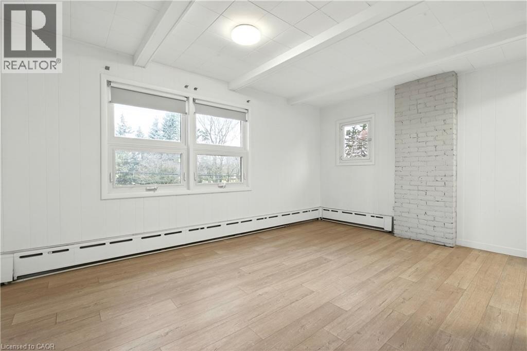 1012 North Shore Boulevard E, Burlington, Ontario  L7T 1X7 - Photo 35 - 40812437