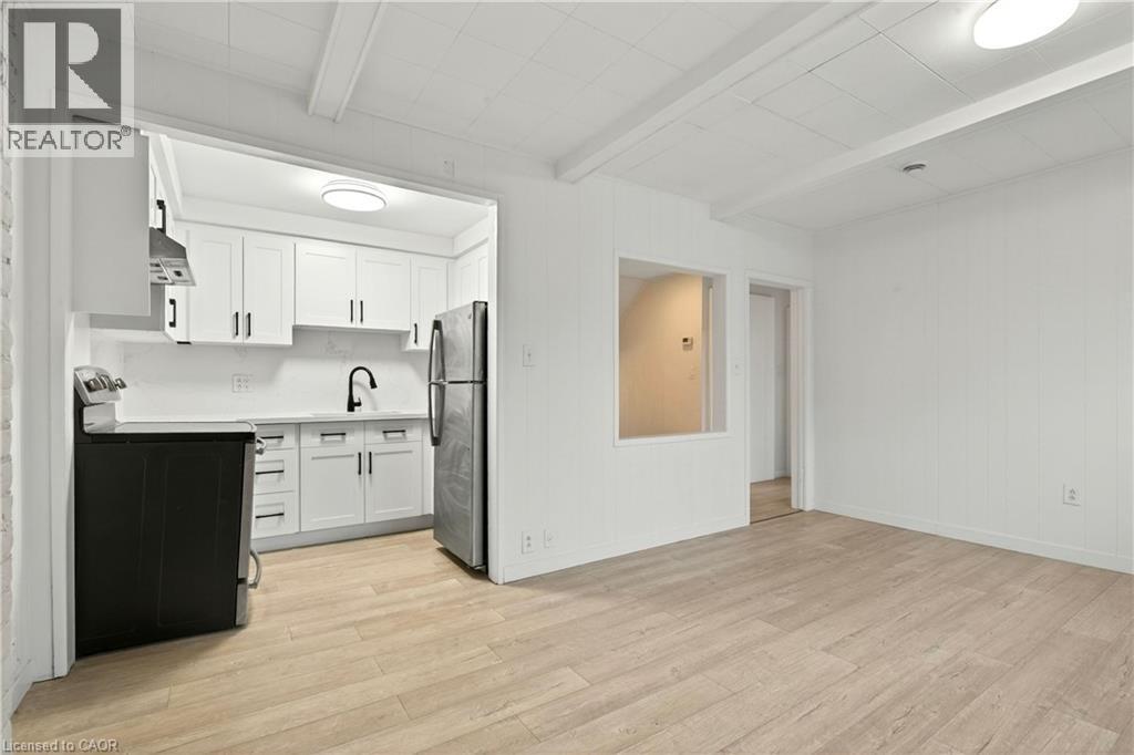 1012 North Shore Boulevard E, Burlington, Ontario  L7T 1X7 - Photo 32 - 40812437