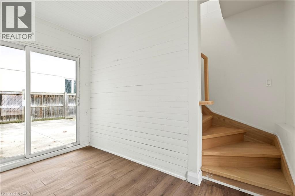 1012 North Shore Boulevard E, Burlington, Ontario  L7T 1X7 - Photo 21 - 40812437