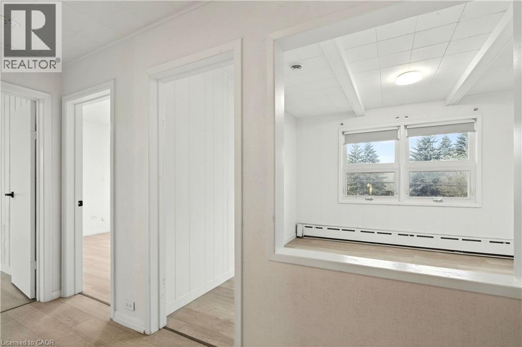 1012 North Shore Boulevard E, Burlington, Ontario  L7T 1X7 - Photo 22 - 40812437