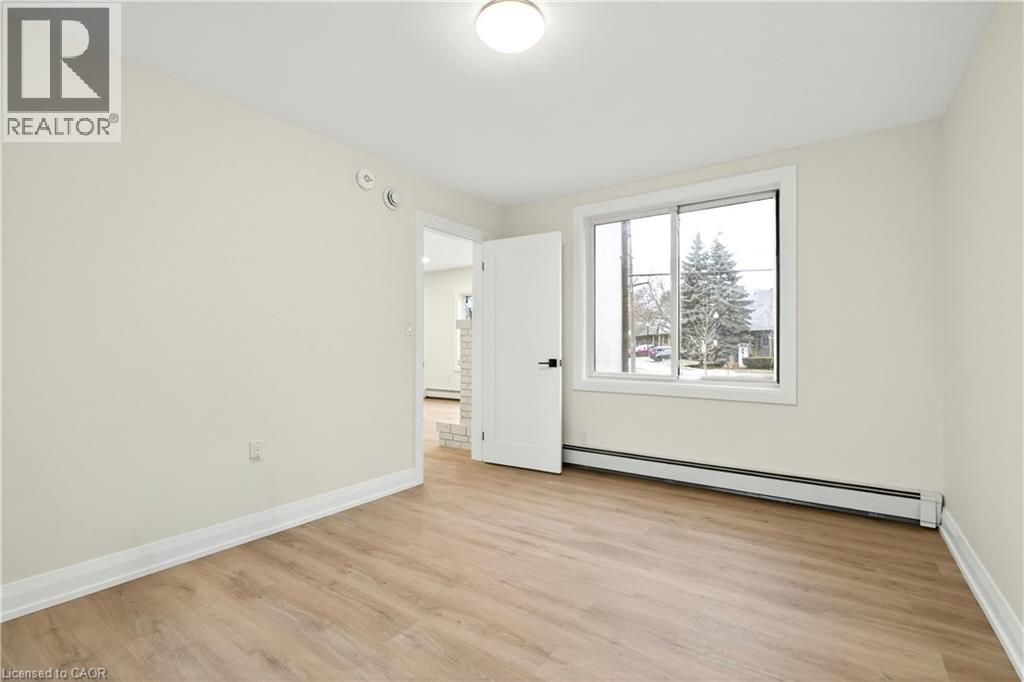 1012 North Shore Boulevard E, Burlington, Ontario  L7T 1X7 - Photo 16 - 40812437