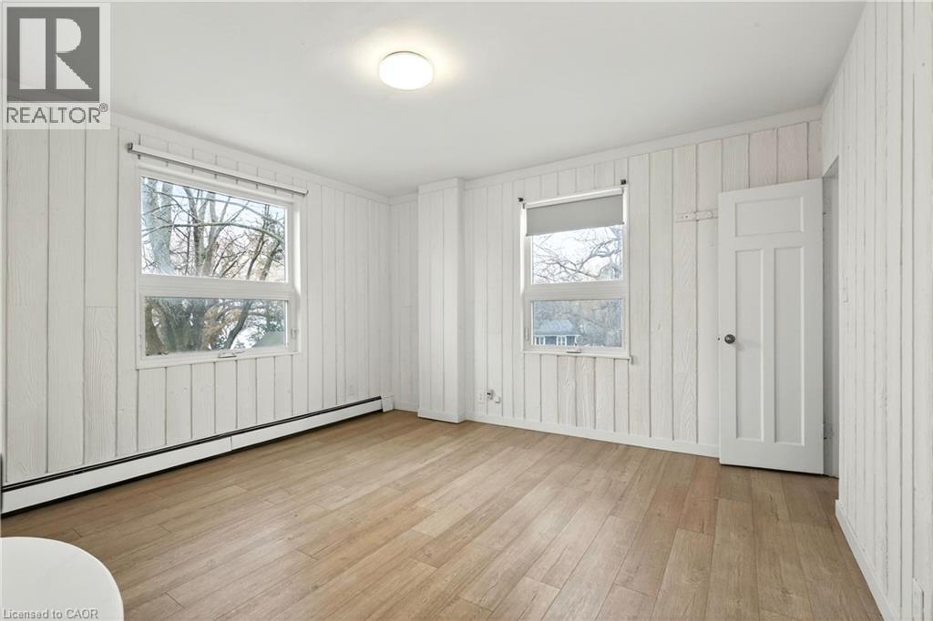 1012 North Shore Boulevard E, Burlington, Ontario  L7T 1X7 - Photo 29 - 40812437