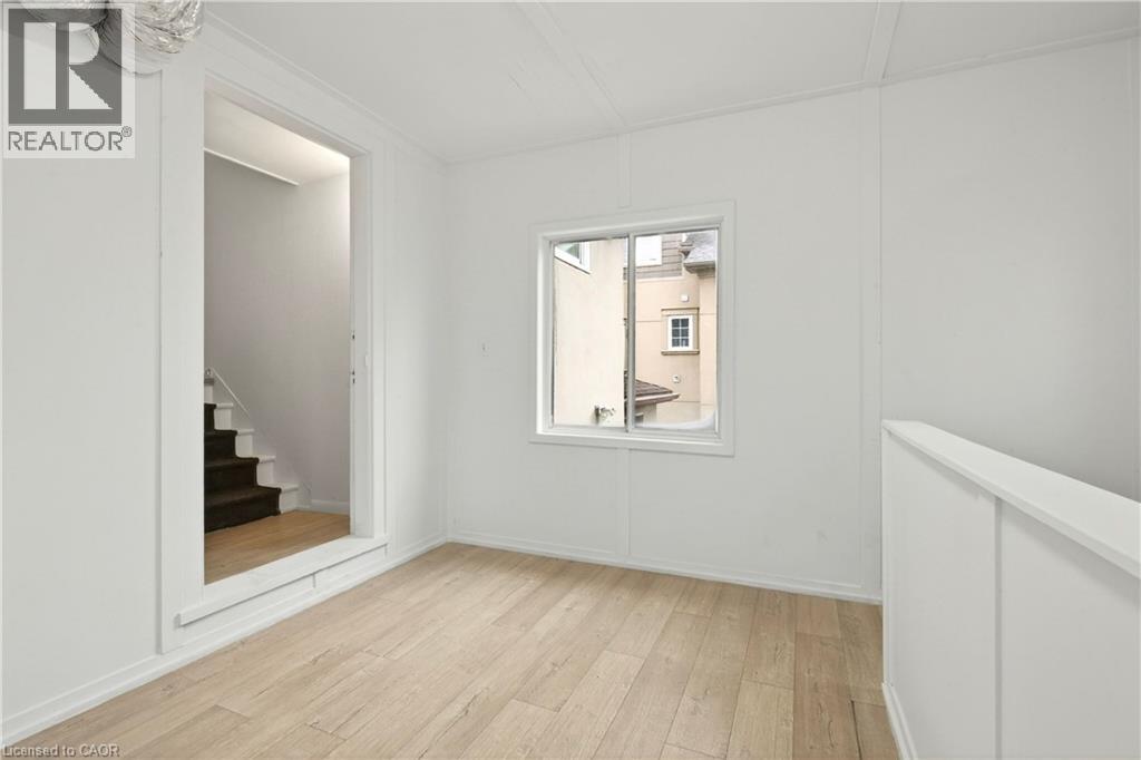 1012 North Shore Boulevard E, Burlington, Ontario  L7T 1X7 - Photo 33 - 40812437