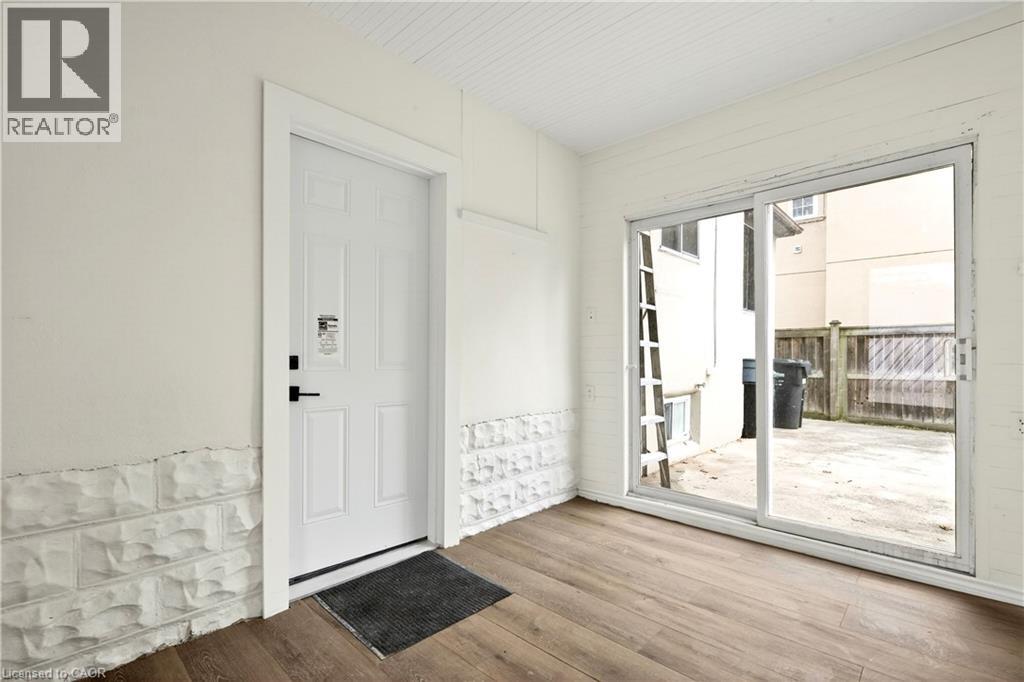 1012 North Shore Boulevard E, Burlington, Ontario  L7T 1X7 - Photo 20 - 40812437