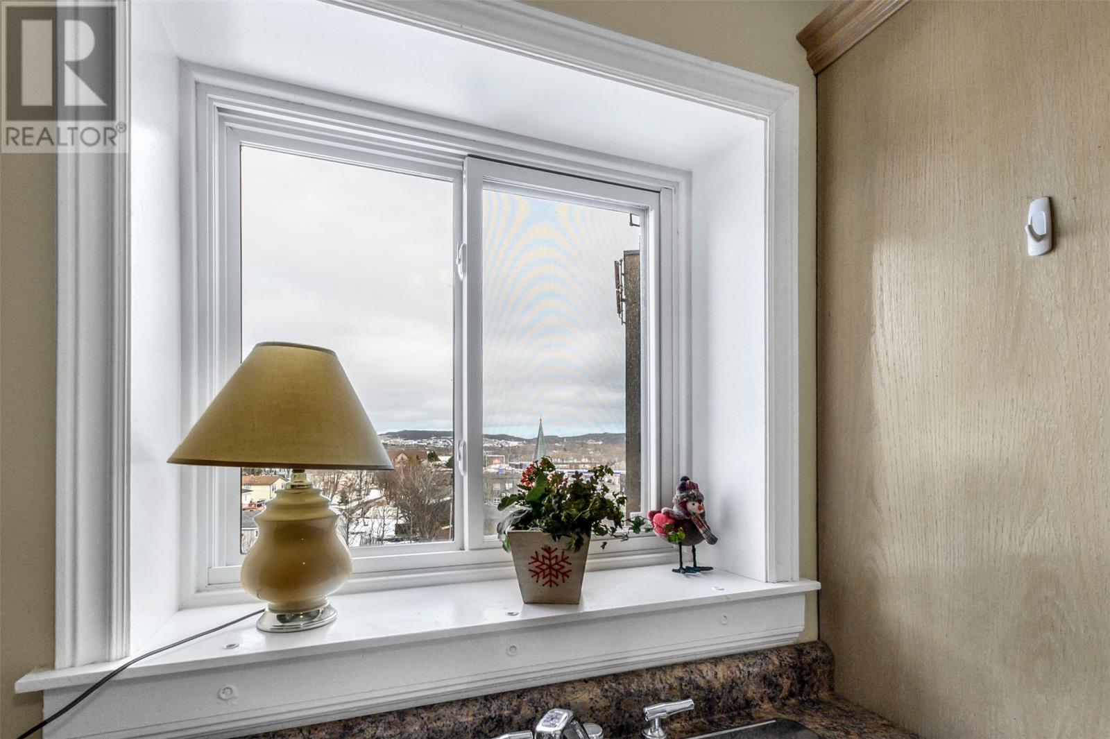 100 Elizabeth Avenue Unit#511, St. John's, Newfoundland & Labrador  A1B 1S1 - Photo 12 - 1295323