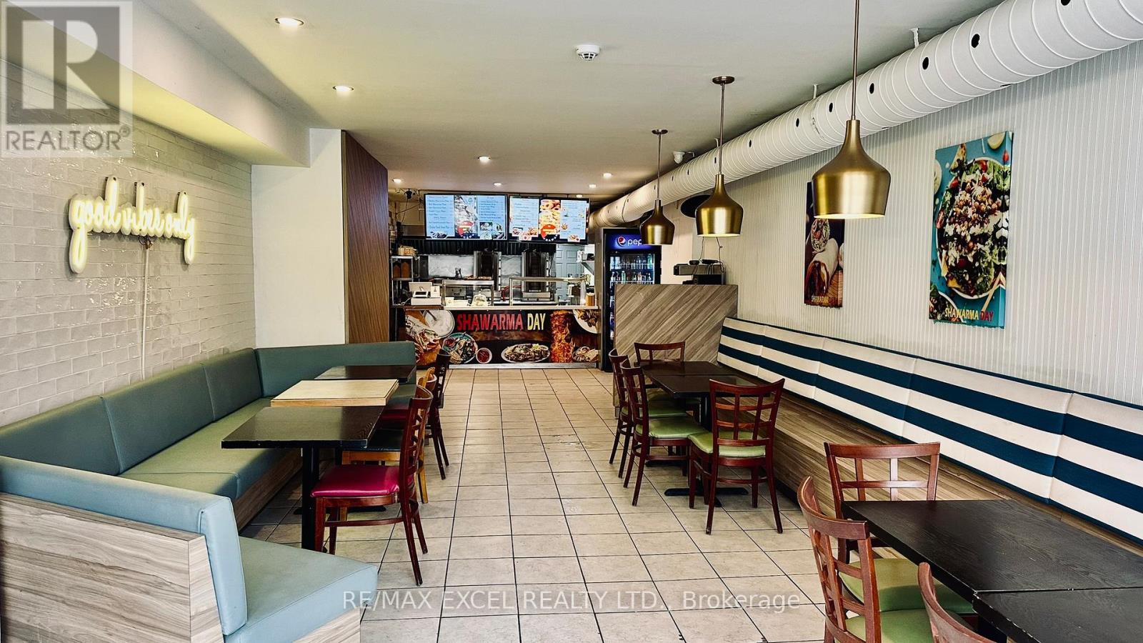 1608 Queen Street E, Toronto, Ontario  M4L 1G2 - Photo 4 - E12782370