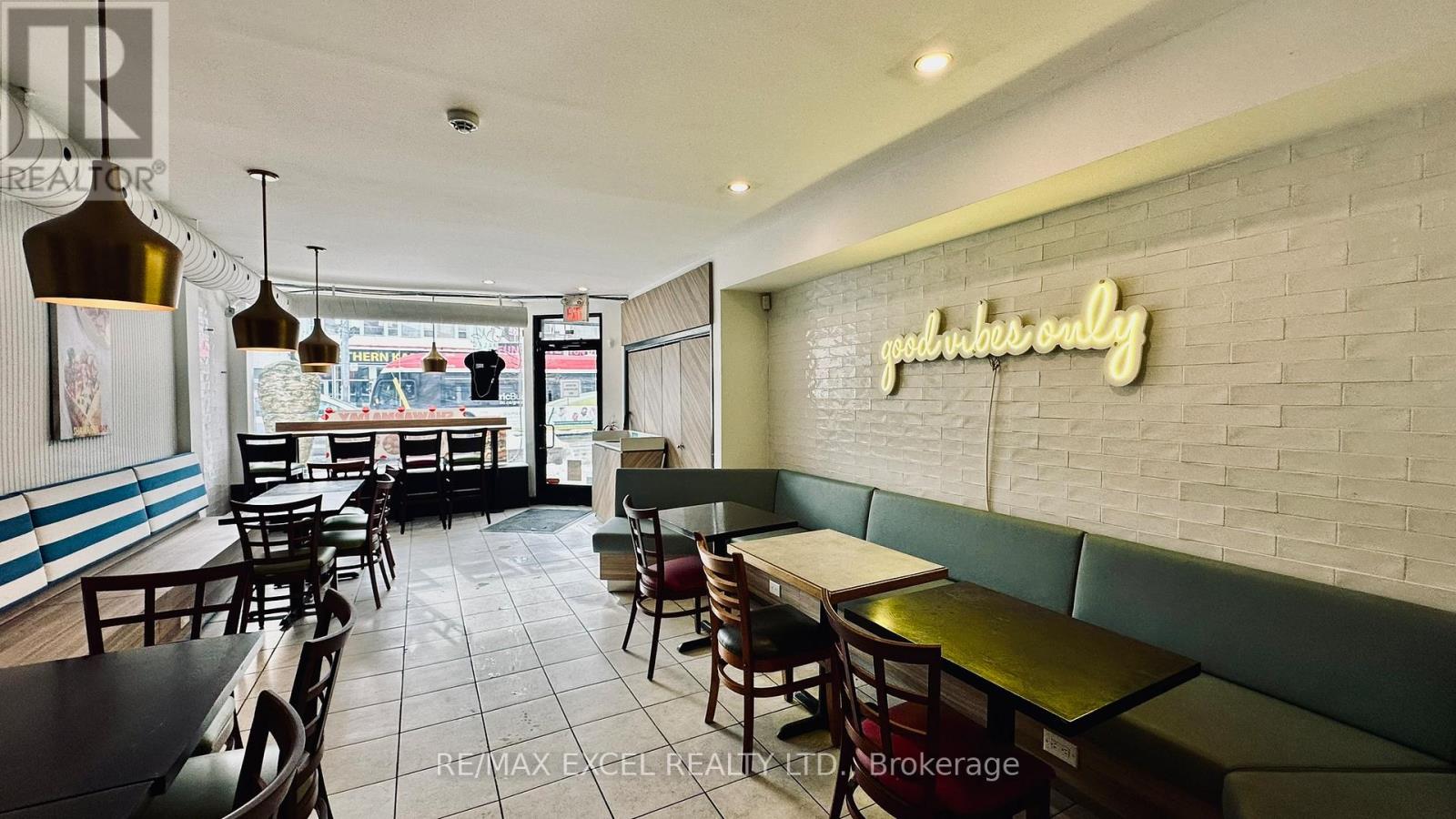 1608 Queen Street E, Toronto, Ontario  M4L 1G2 - Photo 7 - E12782370