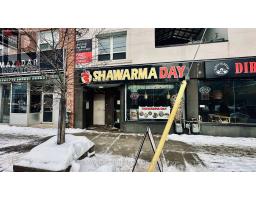 1608 QUEEN STREET E, Toronto, Ontario