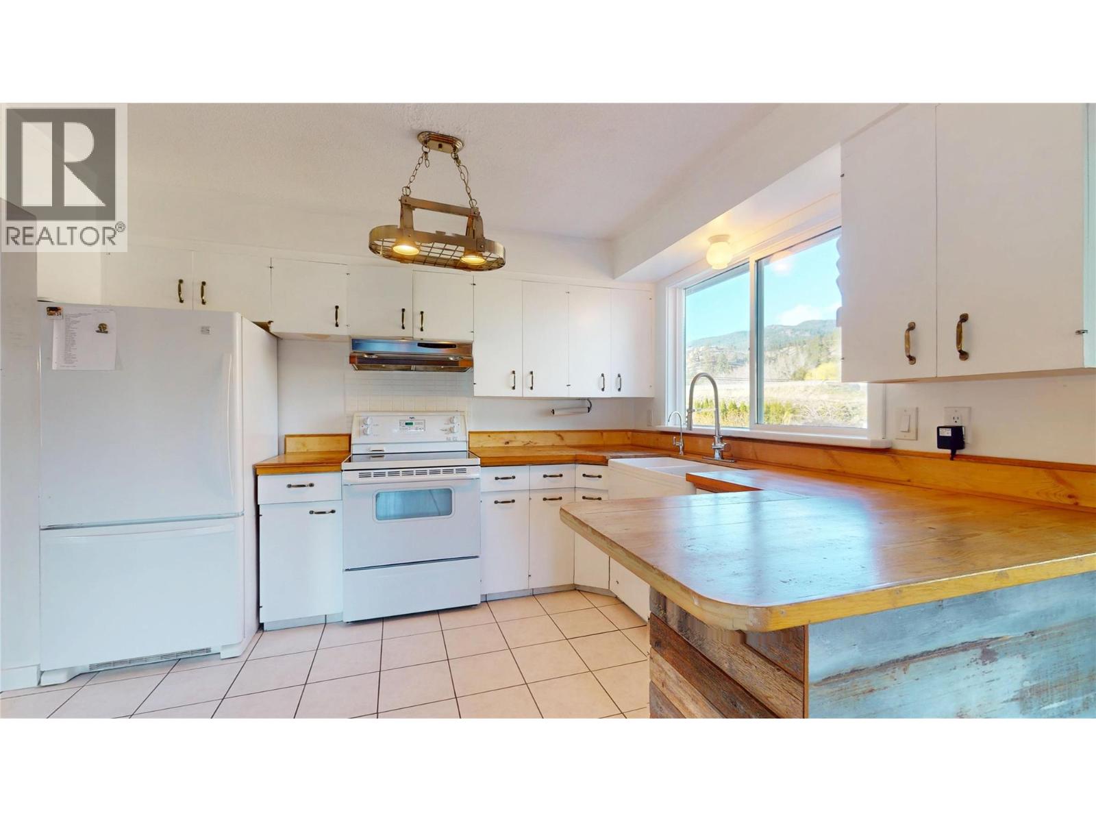 4030 San Clemente Avenue, Peachland, British Columbia  V0H 1X6 - Photo 21 - 10379677