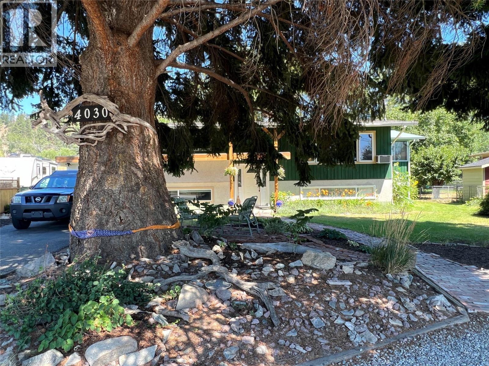 4030 San Clemente Avenue, Peachland, British Columbia  V0H 1X6 - Photo 13 - 10379677