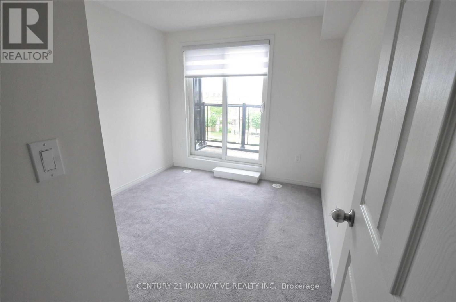 359 - 8855 Sheppard Avenue E, Toronto, Ontario  M1B 0E3 - Photo 10 - E12892084