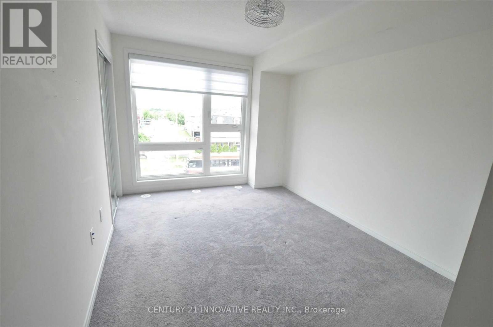 359 - 8855 Sheppard Avenue E, Toronto, Ontario  M1B 0E3 - Photo 11 - E12892084