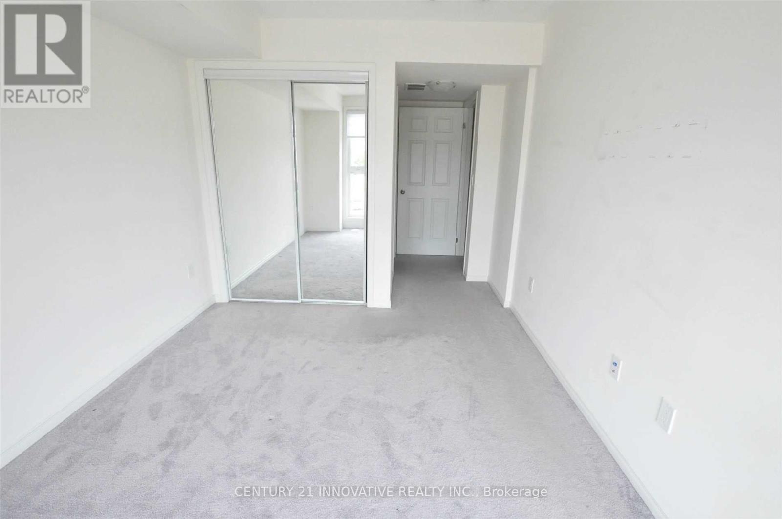 359 - 8855 Sheppard Avenue E, Toronto, Ontario  M1B 0E3 - Photo 12 - E12892084