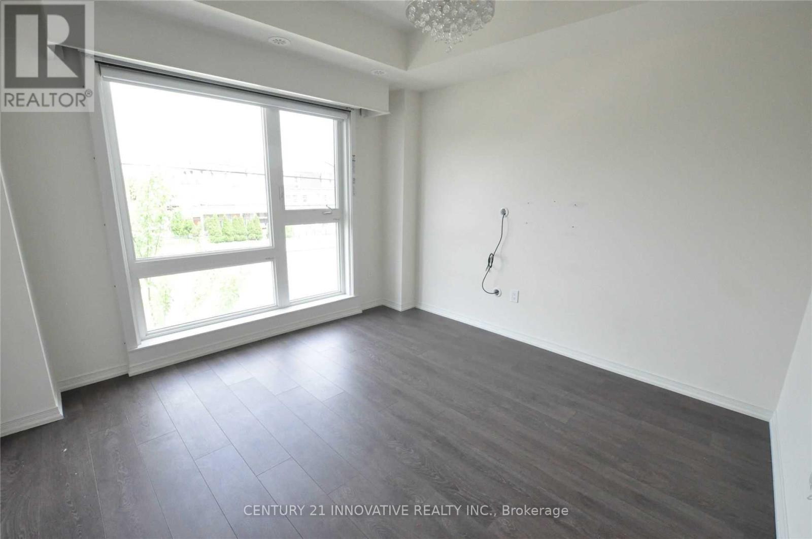 359 - 8855 Sheppard Avenue E, Toronto, Ontario  M1B 0E3 - Photo 15 - E12892084