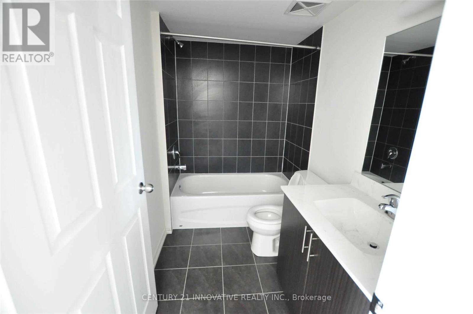 359 - 8855 Sheppard Avenue E, Toronto, Ontario  M1B 0E3 - Photo 18 - E12892084