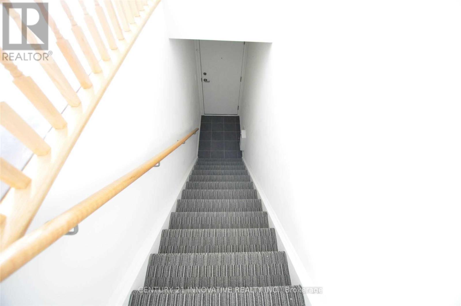 359 - 8855 Sheppard Avenue E, Toronto, Ontario  M1B 0E3 - Photo 21 - E12892084