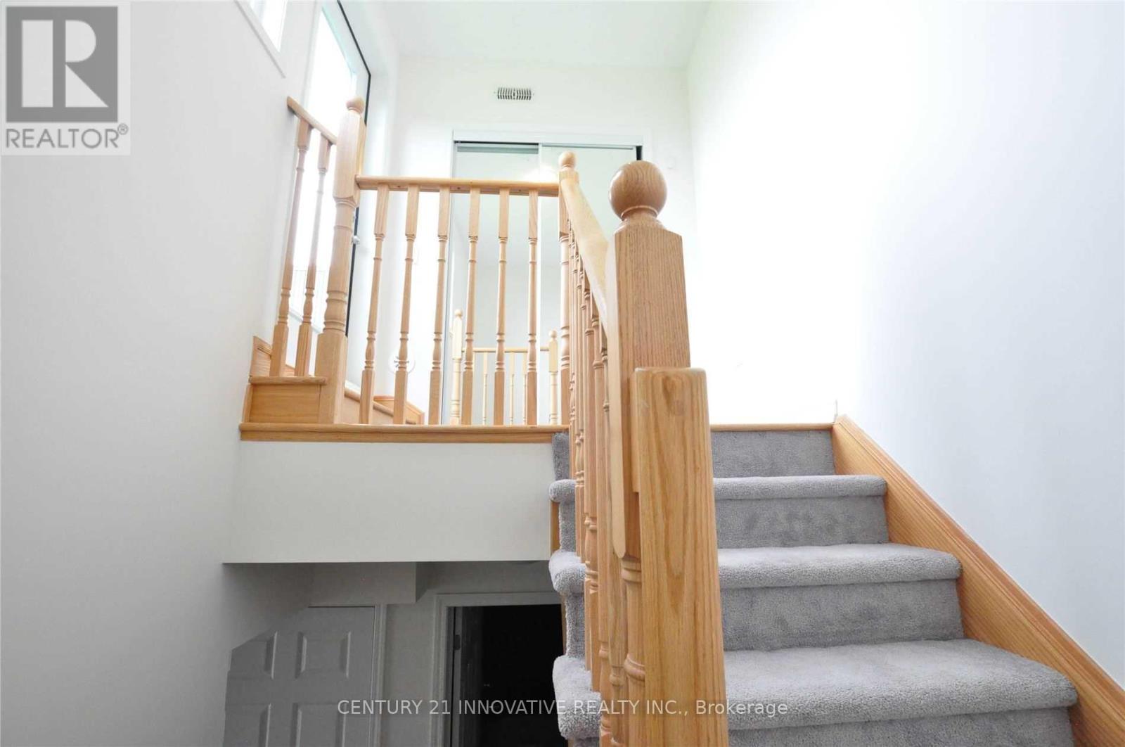 359 - 8855 Sheppard Avenue E, Toronto, Ontario  M1B 0E3 - Photo 22 - E12892084