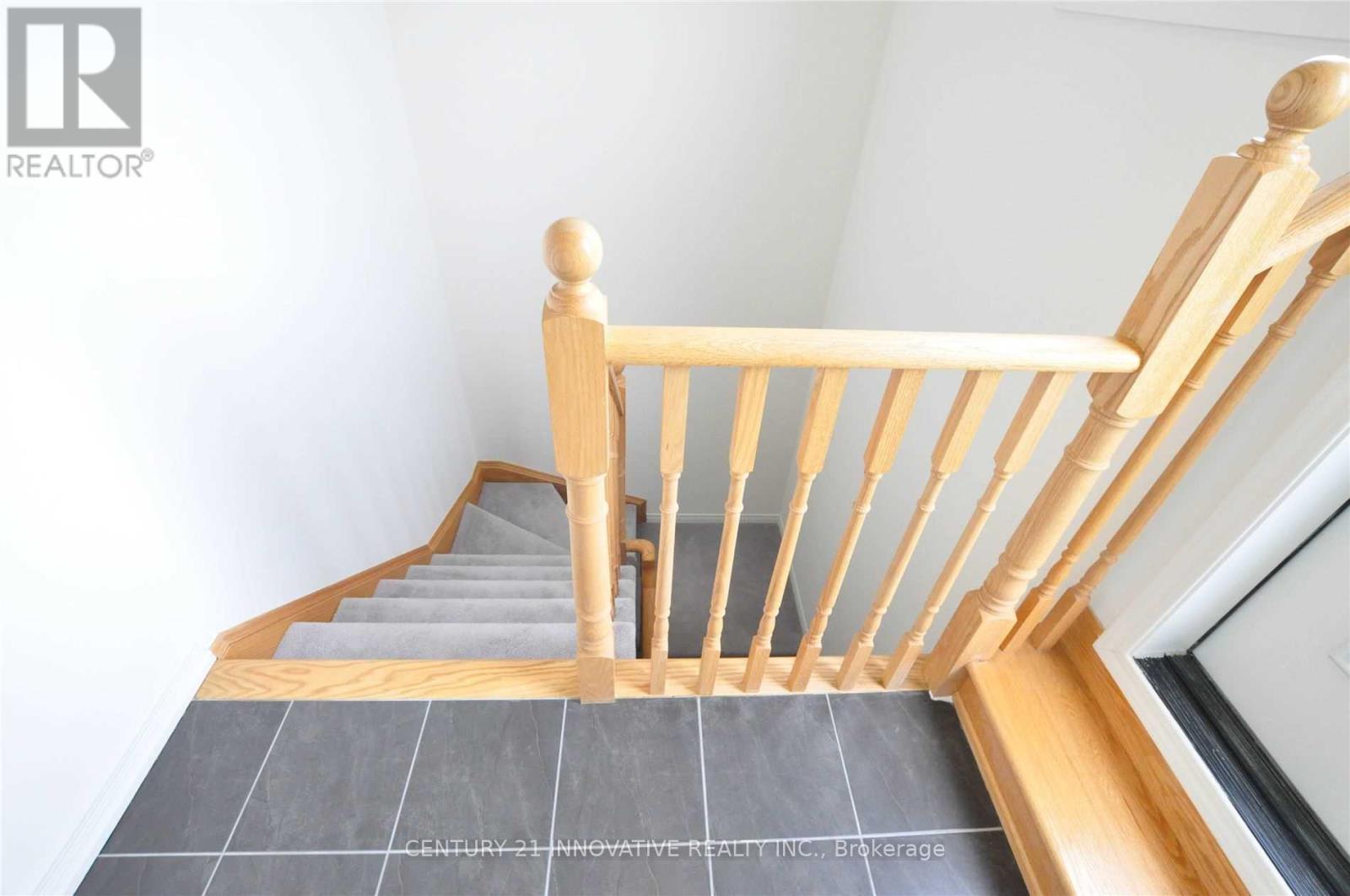 359 - 8855 Sheppard Avenue E, Toronto, Ontario  M1B 0E3 - Photo 23 - E12892084