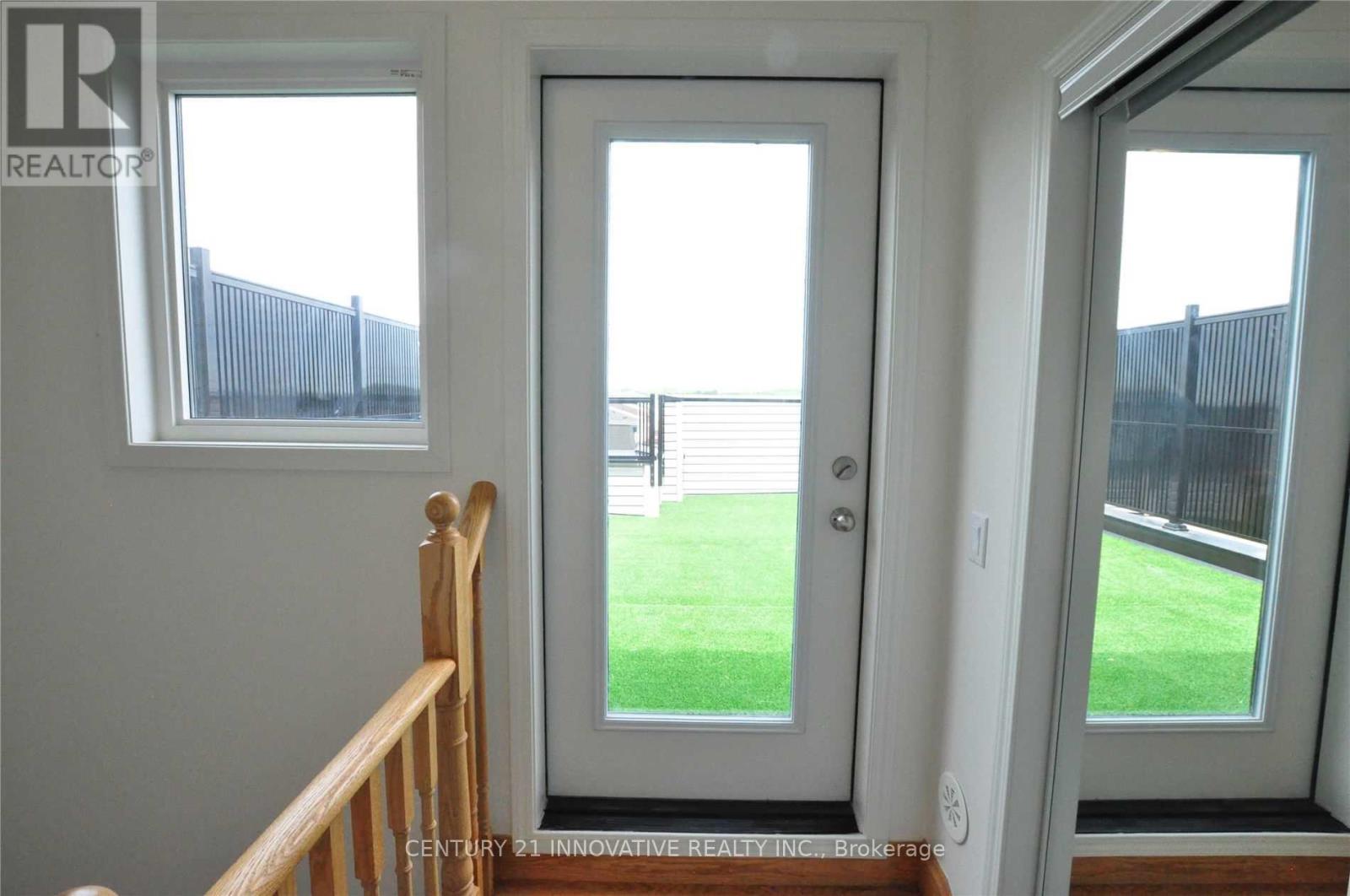 359 - 8855 Sheppard Avenue E, Toronto, Ontario  M1B 0E3 - Photo 24 - E12892084