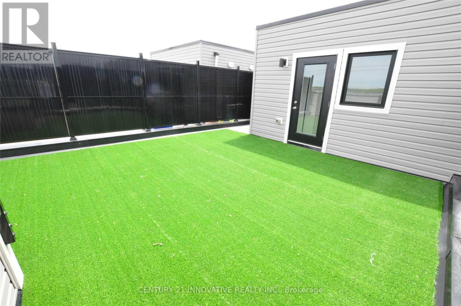 359 - 8855 Sheppard Avenue E, Toronto, Ontario  M1B 0E3 - Photo 25 - E12892084