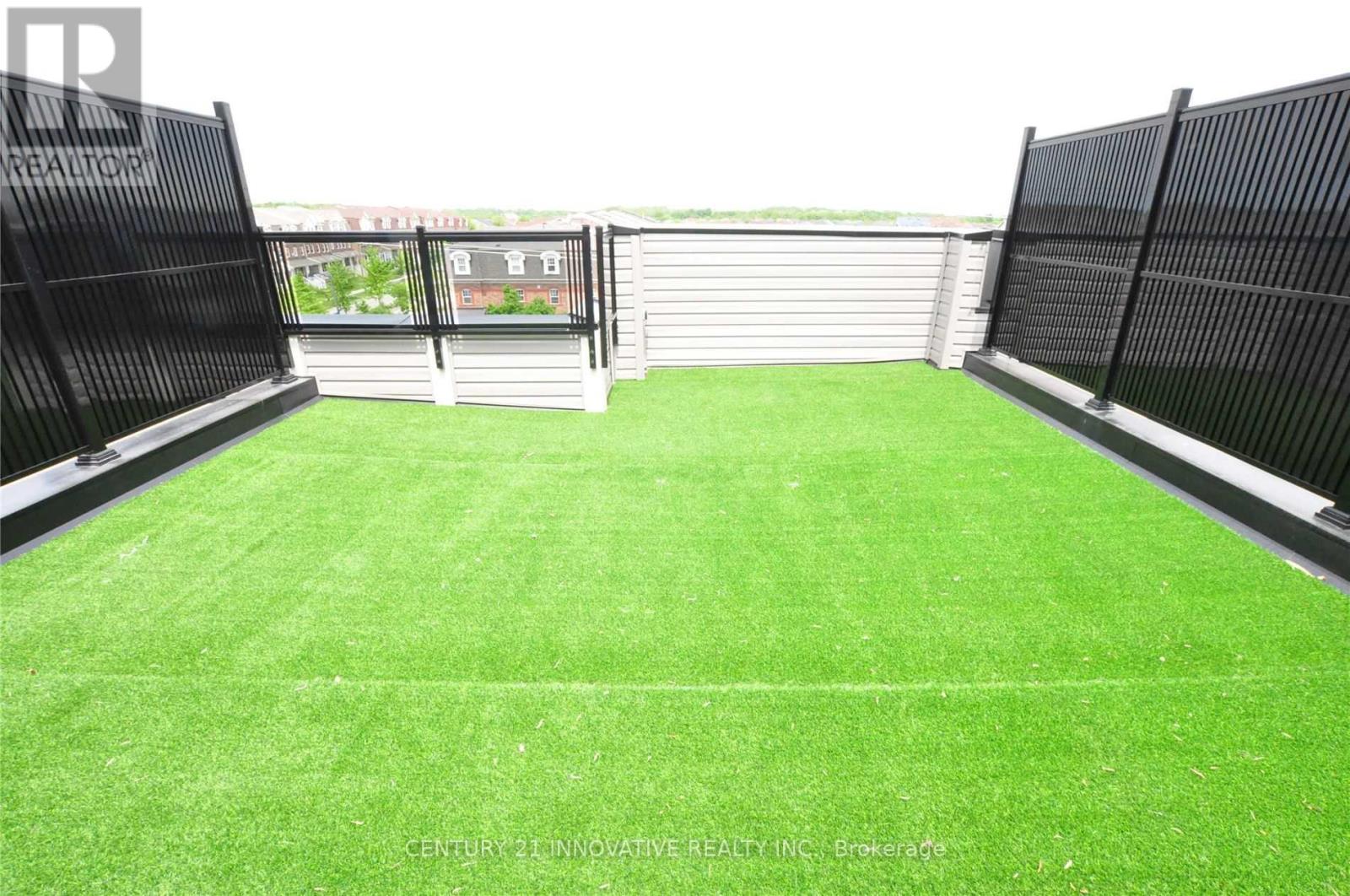 359 - 8855 Sheppard Avenue E, Toronto, Ontario  M1B 0E3 - Photo 26 - E12892084